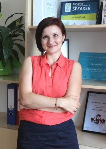 Olga Gagauz2