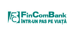 Fincombank