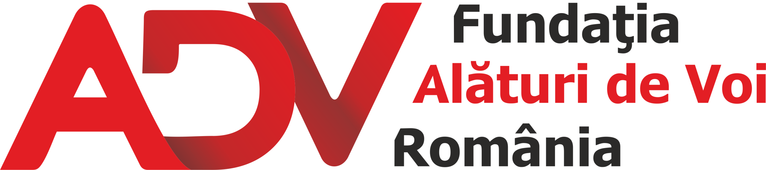 ADV logo