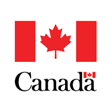 Canada logo