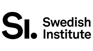 SI Logo