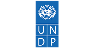 UNDP_logo.svg