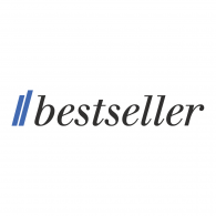 Bestseller_MD