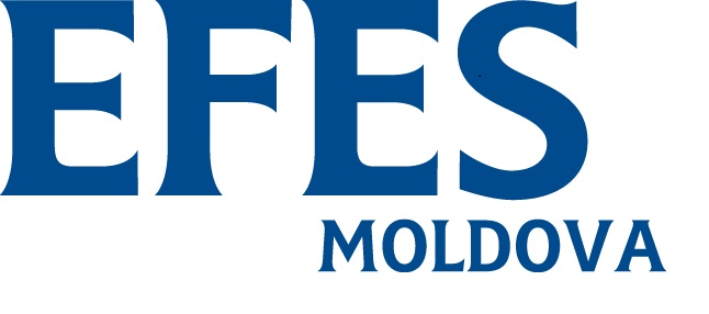 EFES_Moldova_logo