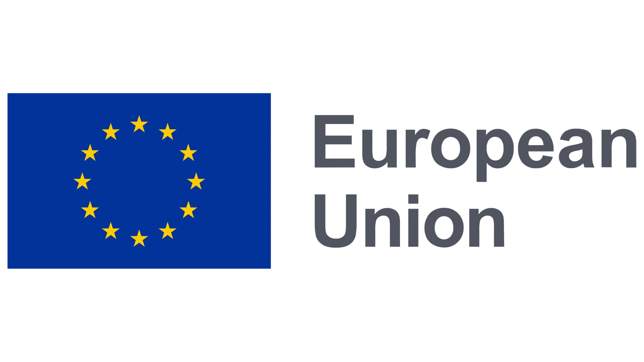 European-Union-Logo