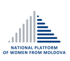 Platforma Națională a Femeilor din Moldova